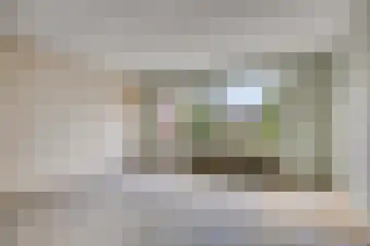 Zonnehof 37 Amsterdam thumbnail 4