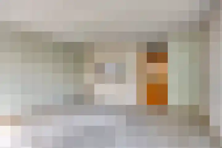 Zonnehof 37 Amsterdam thumbnail 9