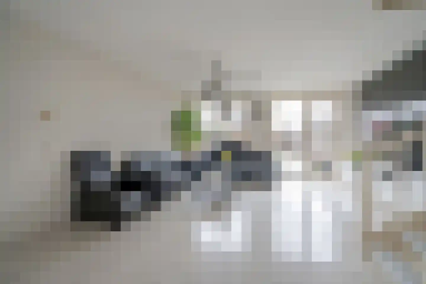 Zonnehof 38 Nootdorp thumbnail 10