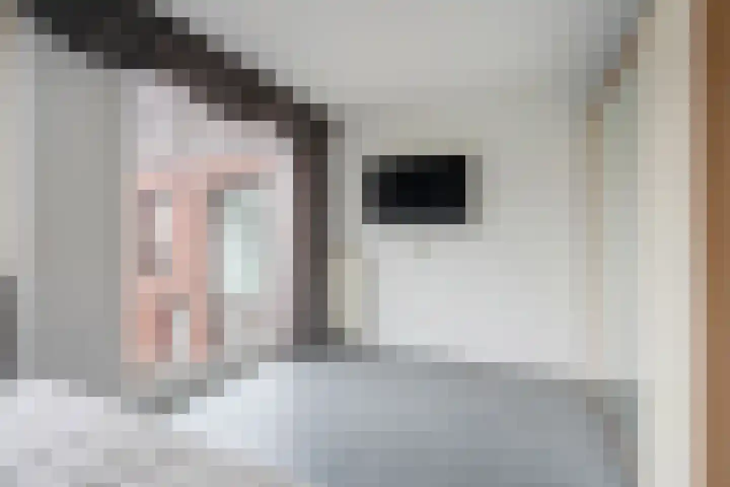 Zonnehof 38 Nootdorp thumbnail 13