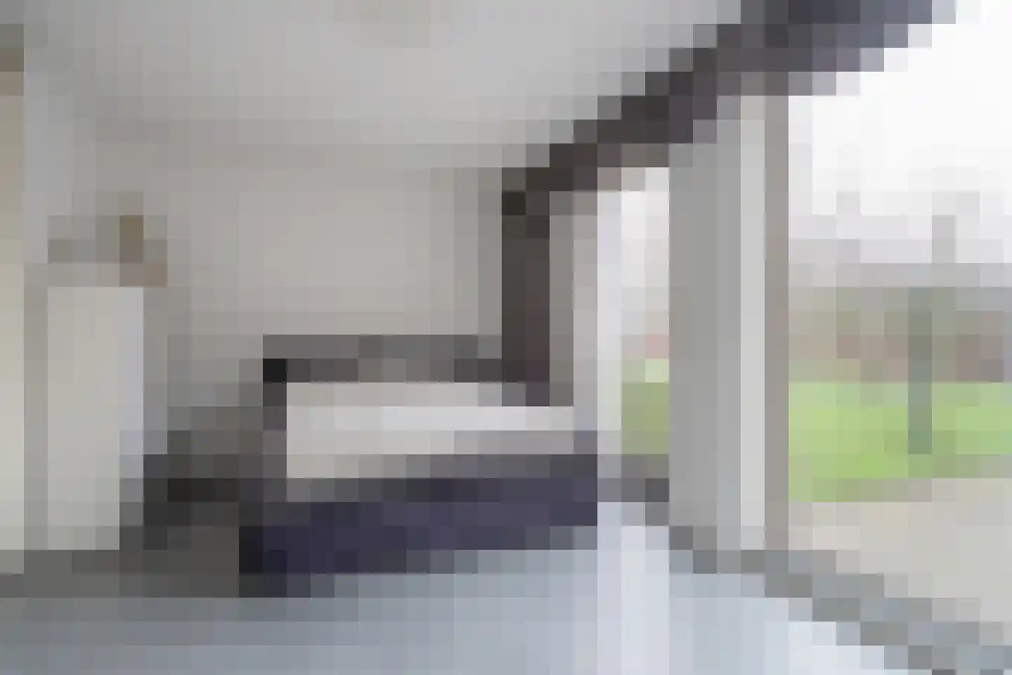 Zonnehof 38 Nootdorp thumbnail 14