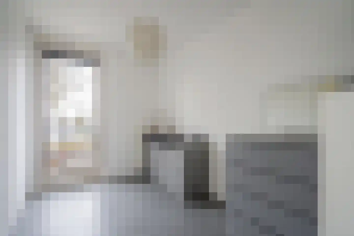 Zonnehof 38 Nootdorp thumbnail 15