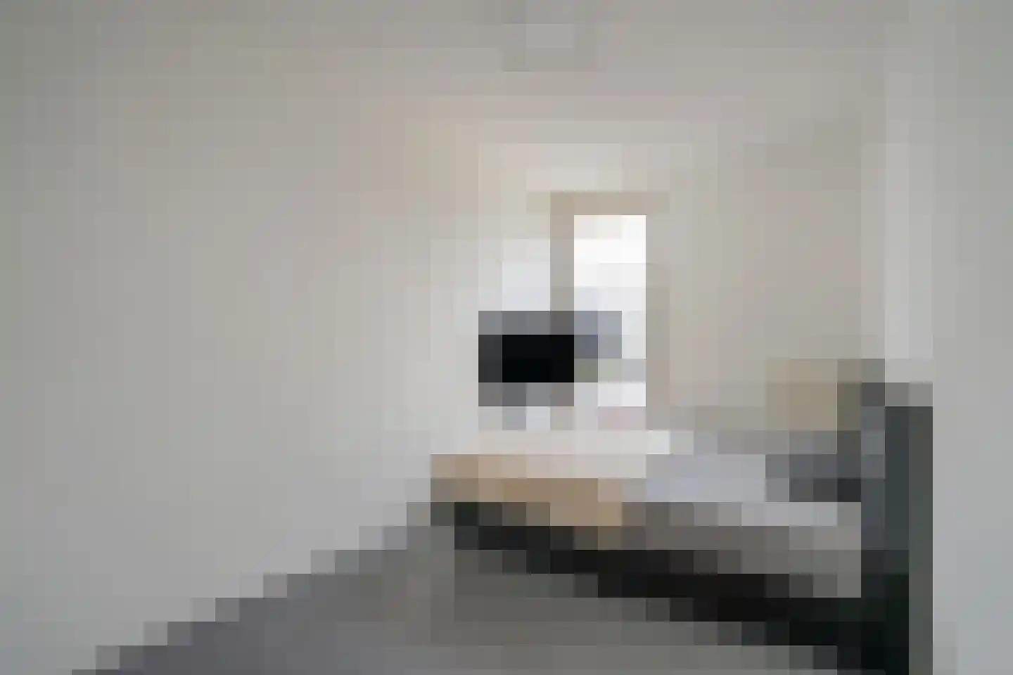 Zonnehof 38 Nootdorp thumbnail 16