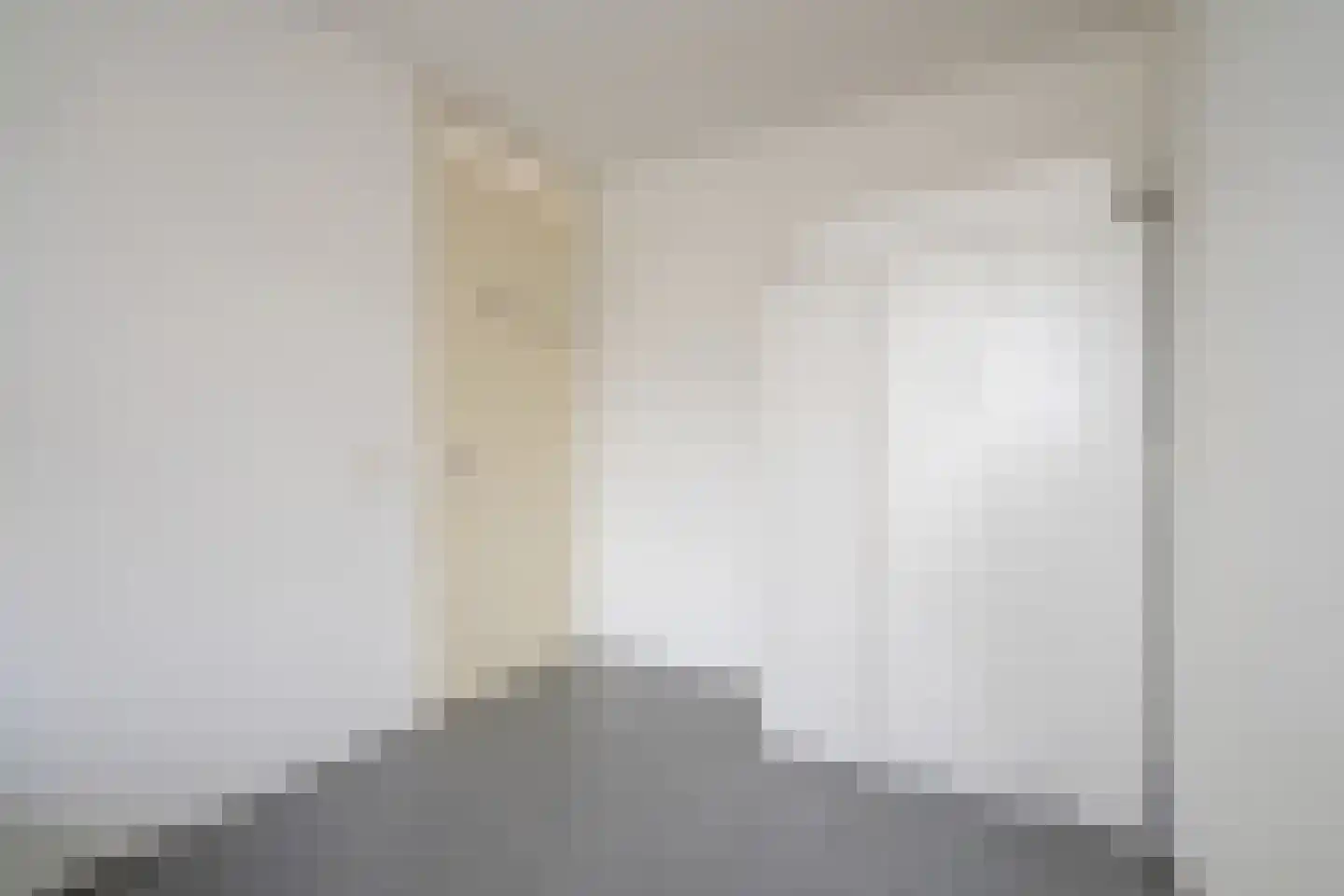 Zonnehof 38 Nootdorp thumbnail 17