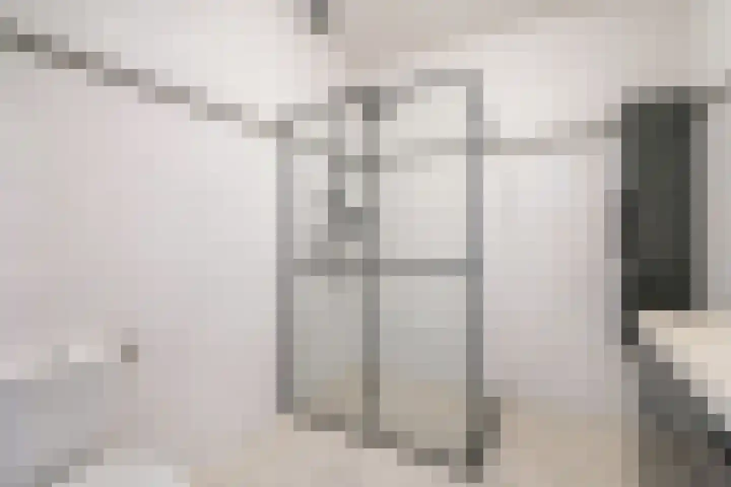 Zonnehof 38 Nootdorp thumbnail 18