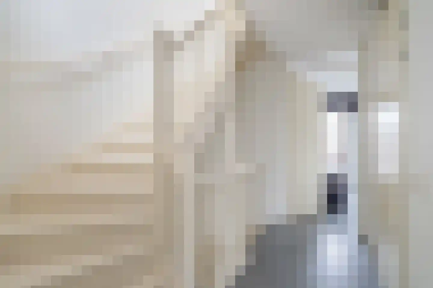 Zonnehof 38 Nootdorp thumbnail 20