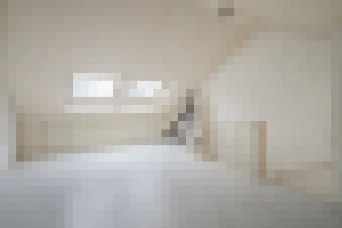 Zonnehof 38 Nootdorp thumbnail 22