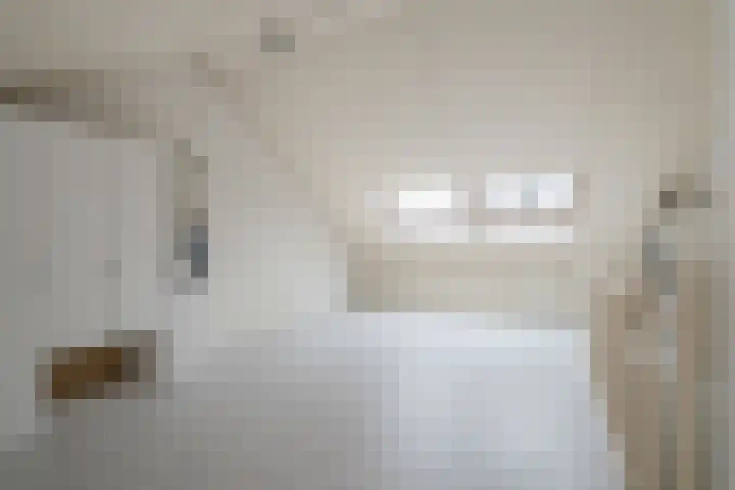 Zonnehof 38 Nootdorp thumbnail 23