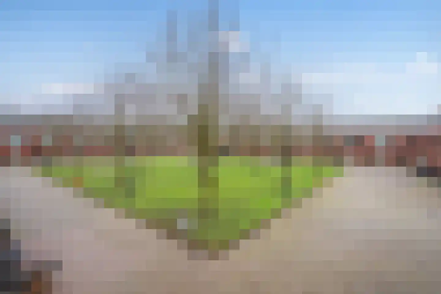Zonnehof 38 Nootdorp thumbnail 24