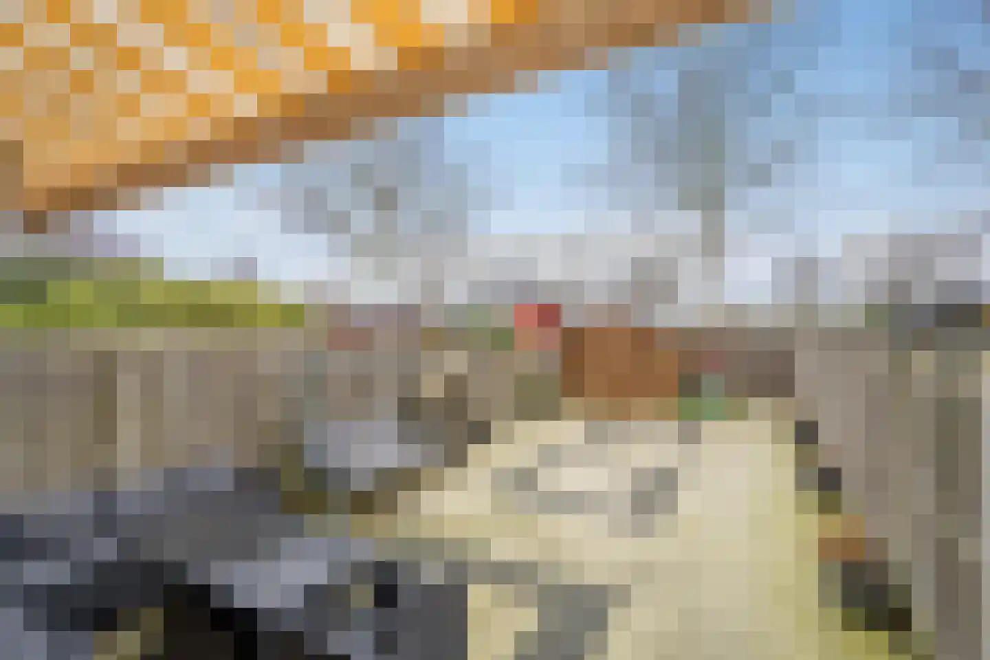 Zonnehof 38 Nootdorp thumbnail 25