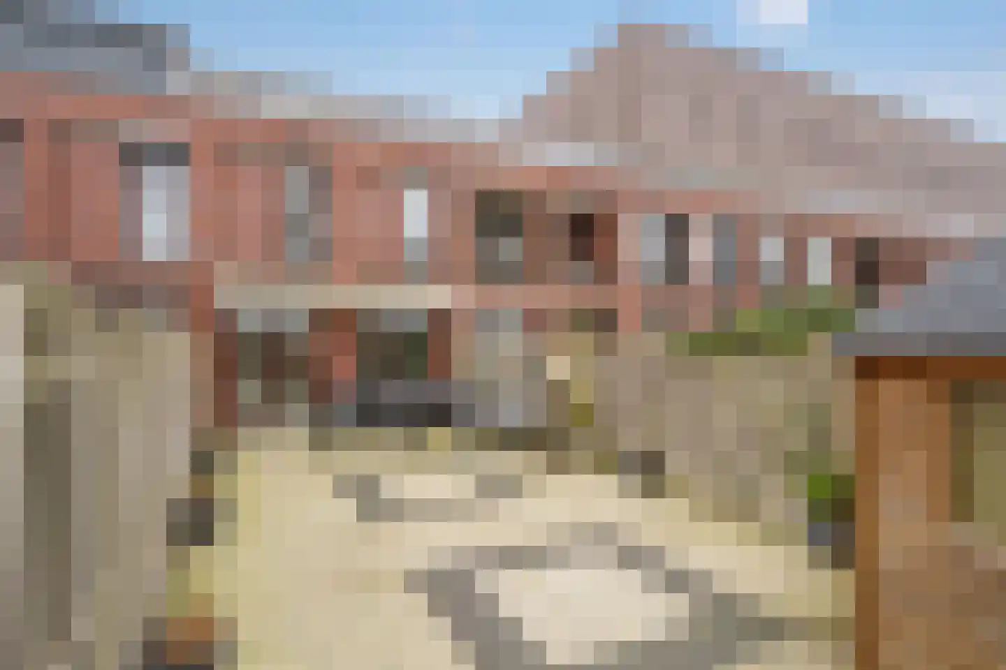 Zonnehof 38 Nootdorp thumbnail 26