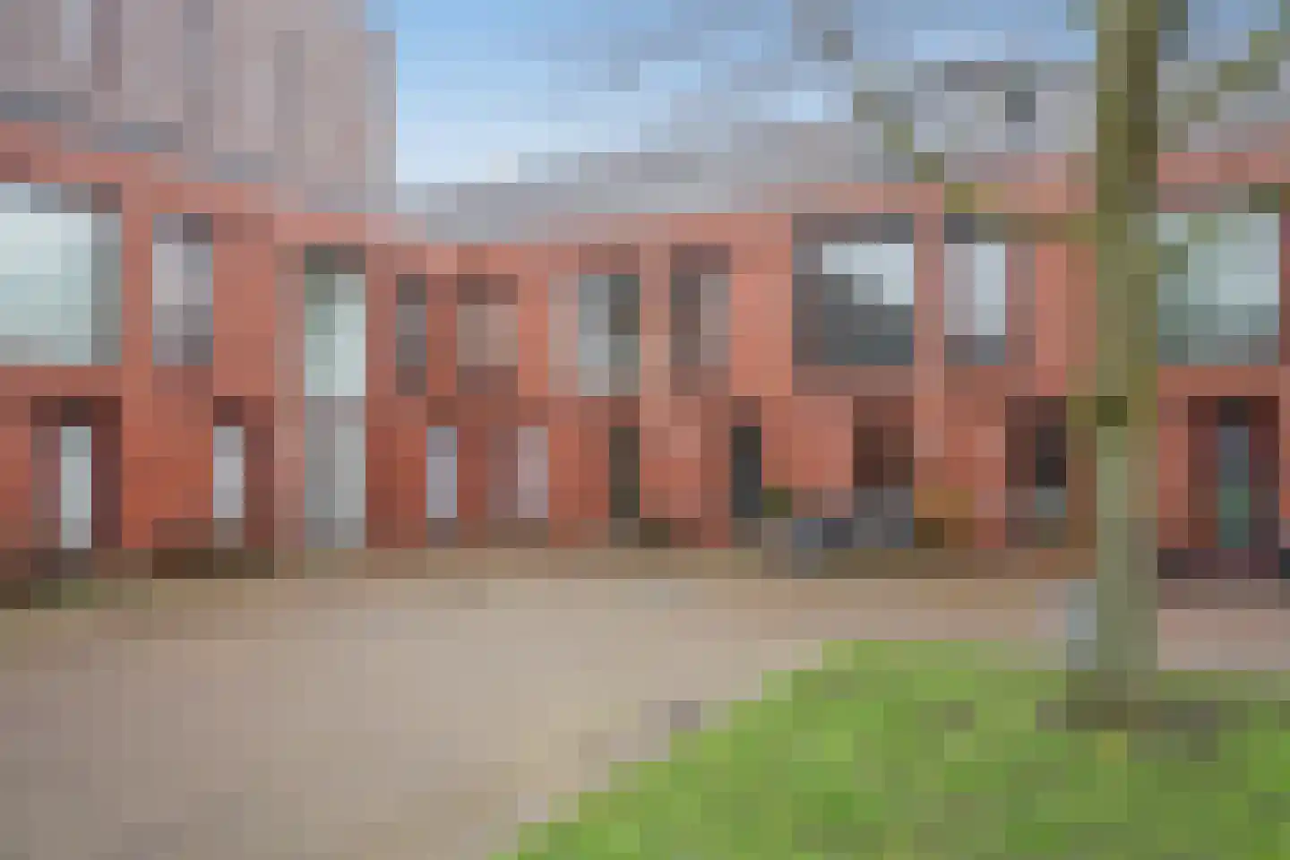 Zonnehof 38 Nootdorp thumbnail 27