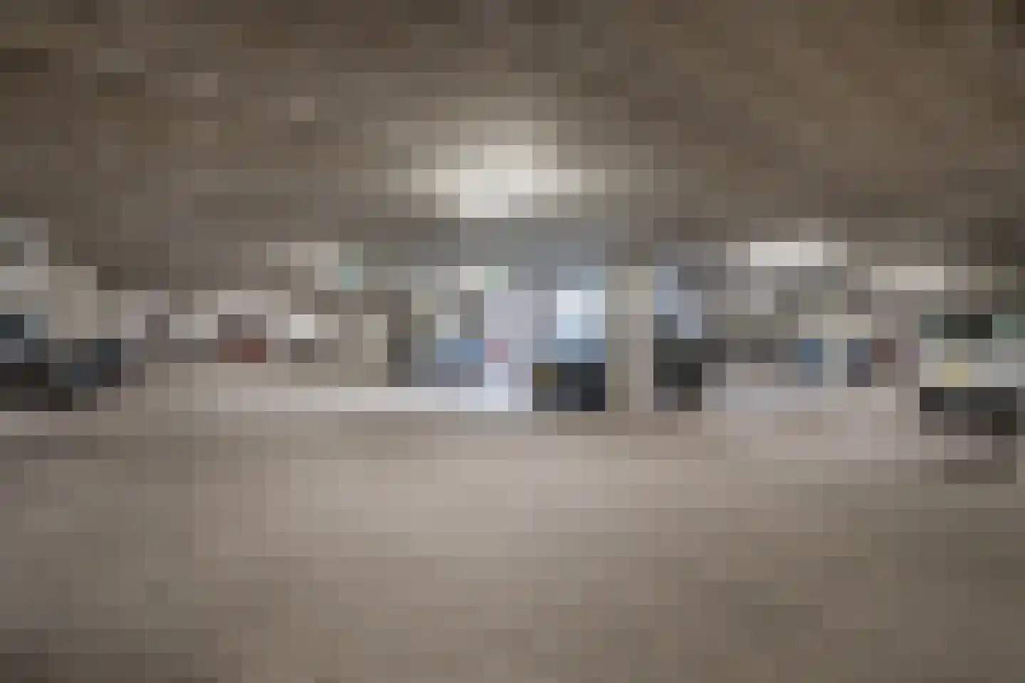 Zonnehof 38 Nootdorp thumbnail 29