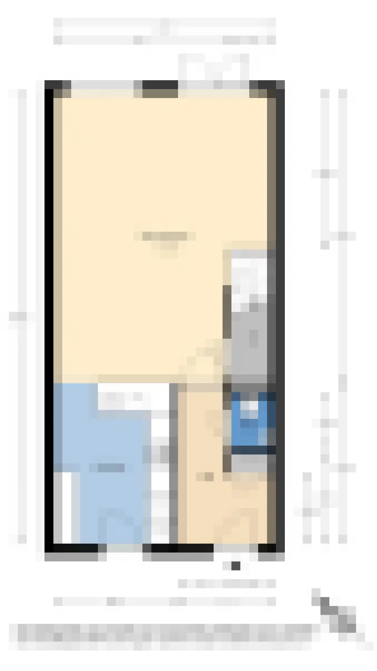 Zonnehof 38 Nootdorp thumbnail 30