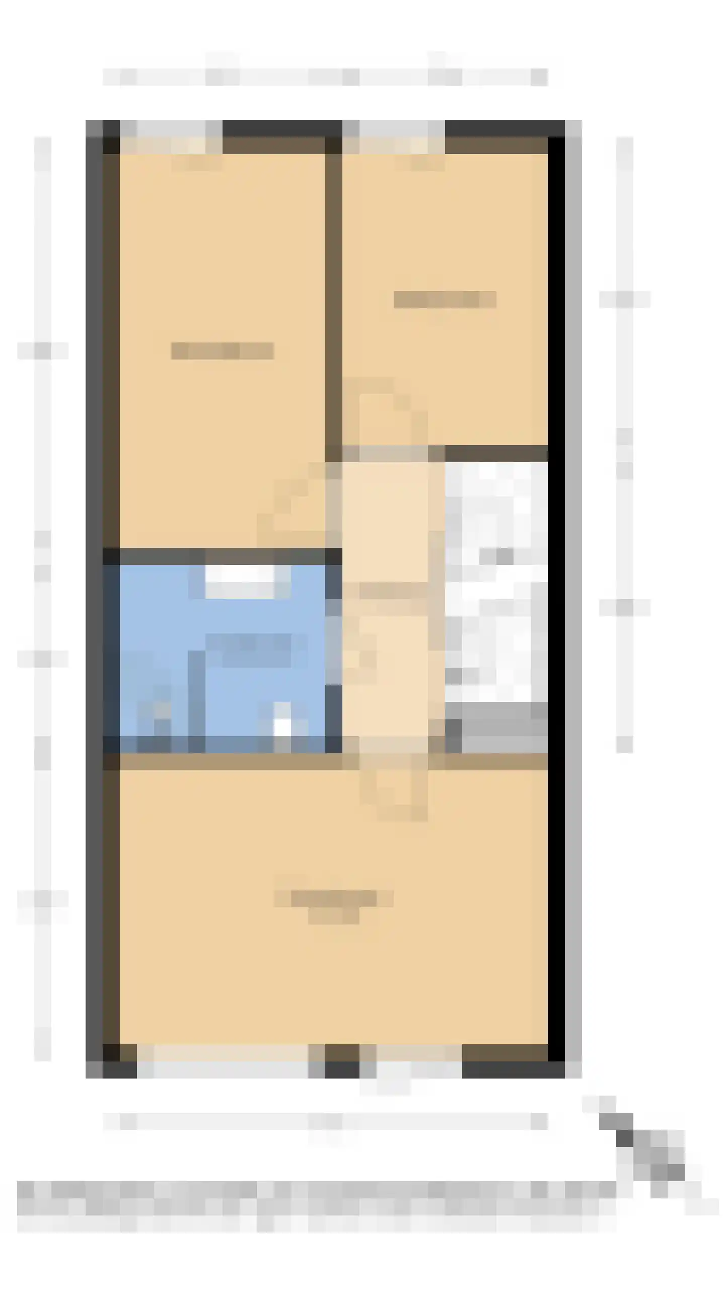 Zonnehof 38 Nootdorp thumbnail 31