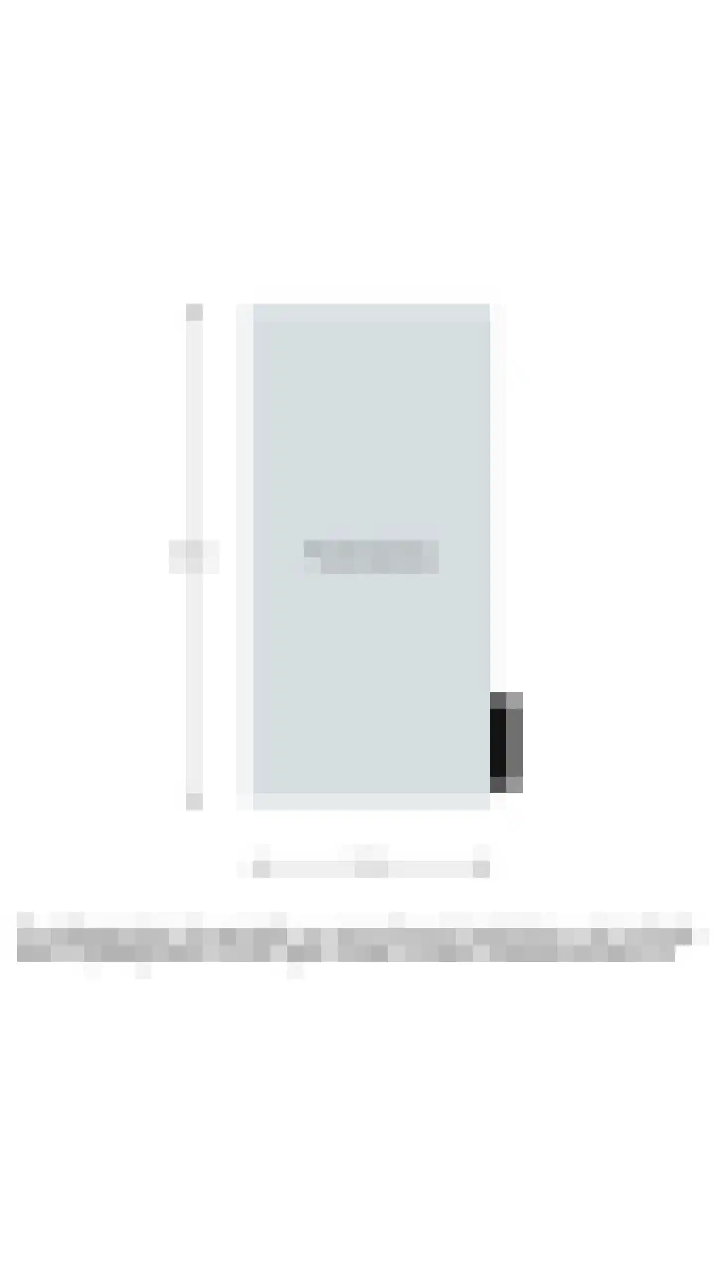 Zonnehof 38 Nootdorp thumbnail 34