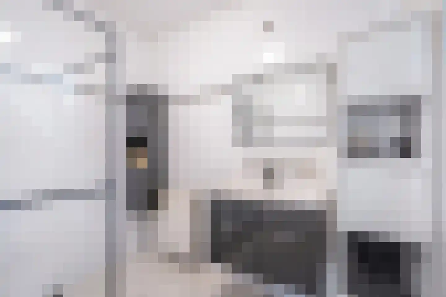 Zonnehof 38 Nootdorp thumbnail 4