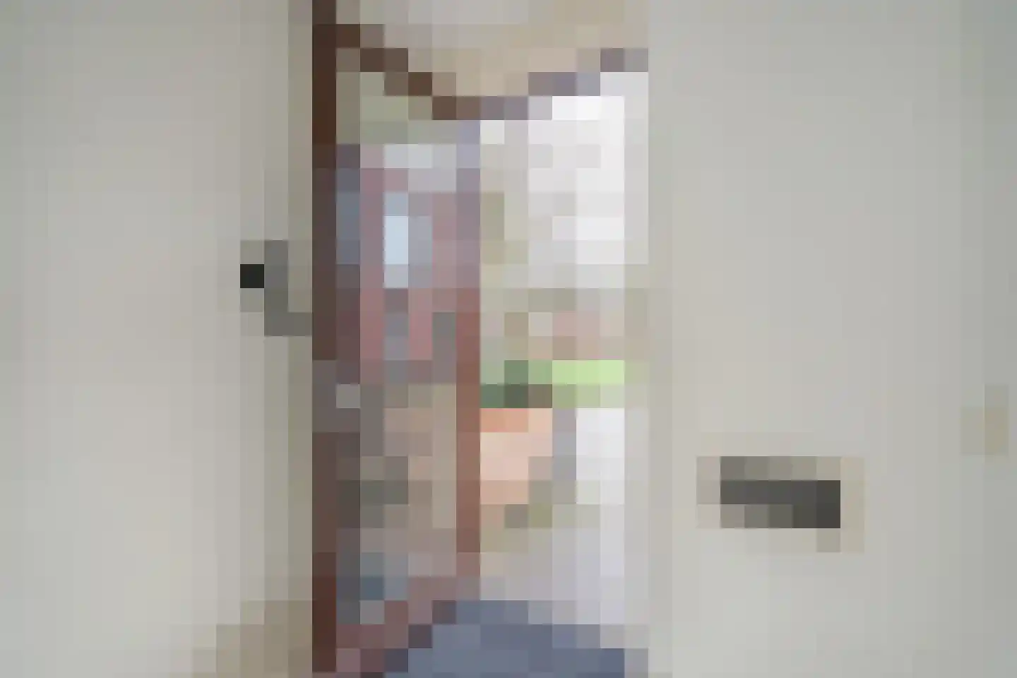 Zonnehof 38 Nootdorp thumbnail 5