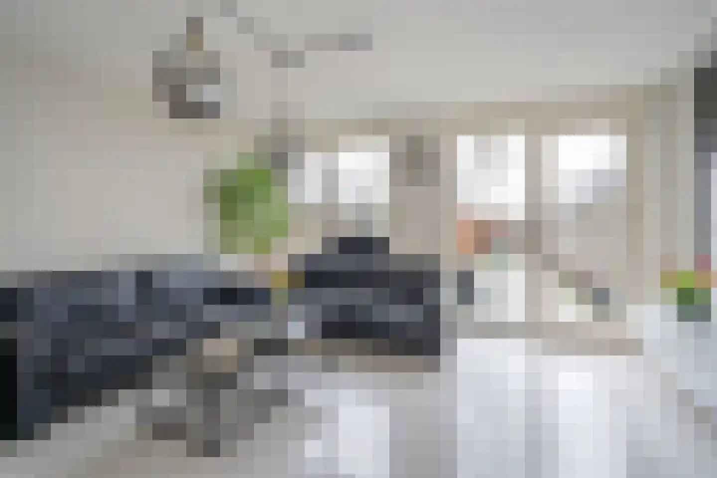Zonnehof 38 Nootdorp thumbnail 7