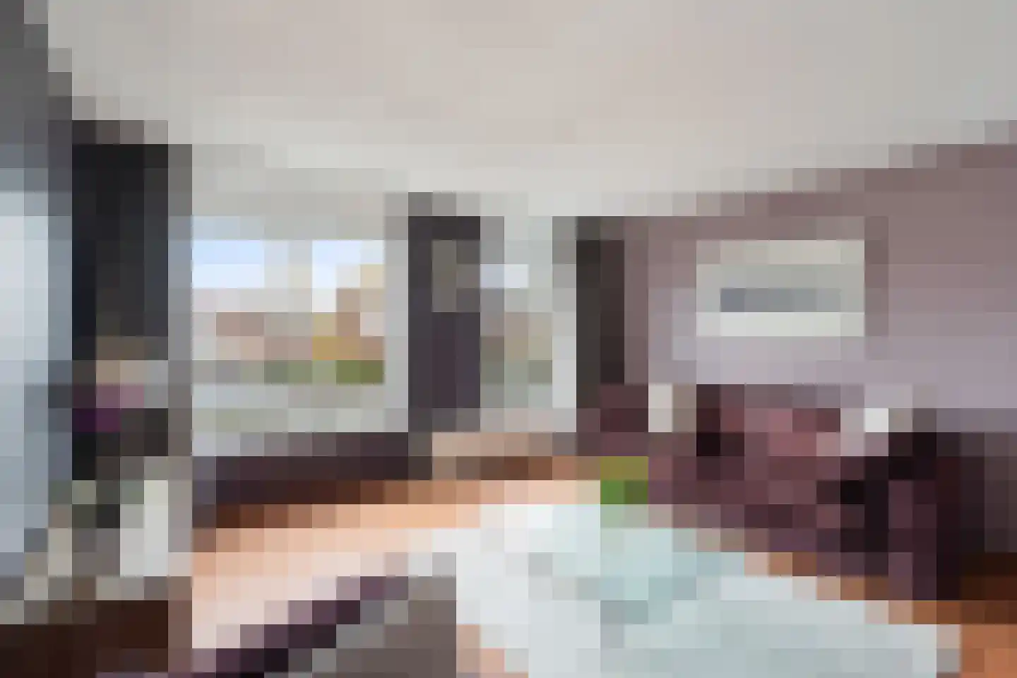 Zonnehof 39 Berkel en Rodenrijs thumbnail 12