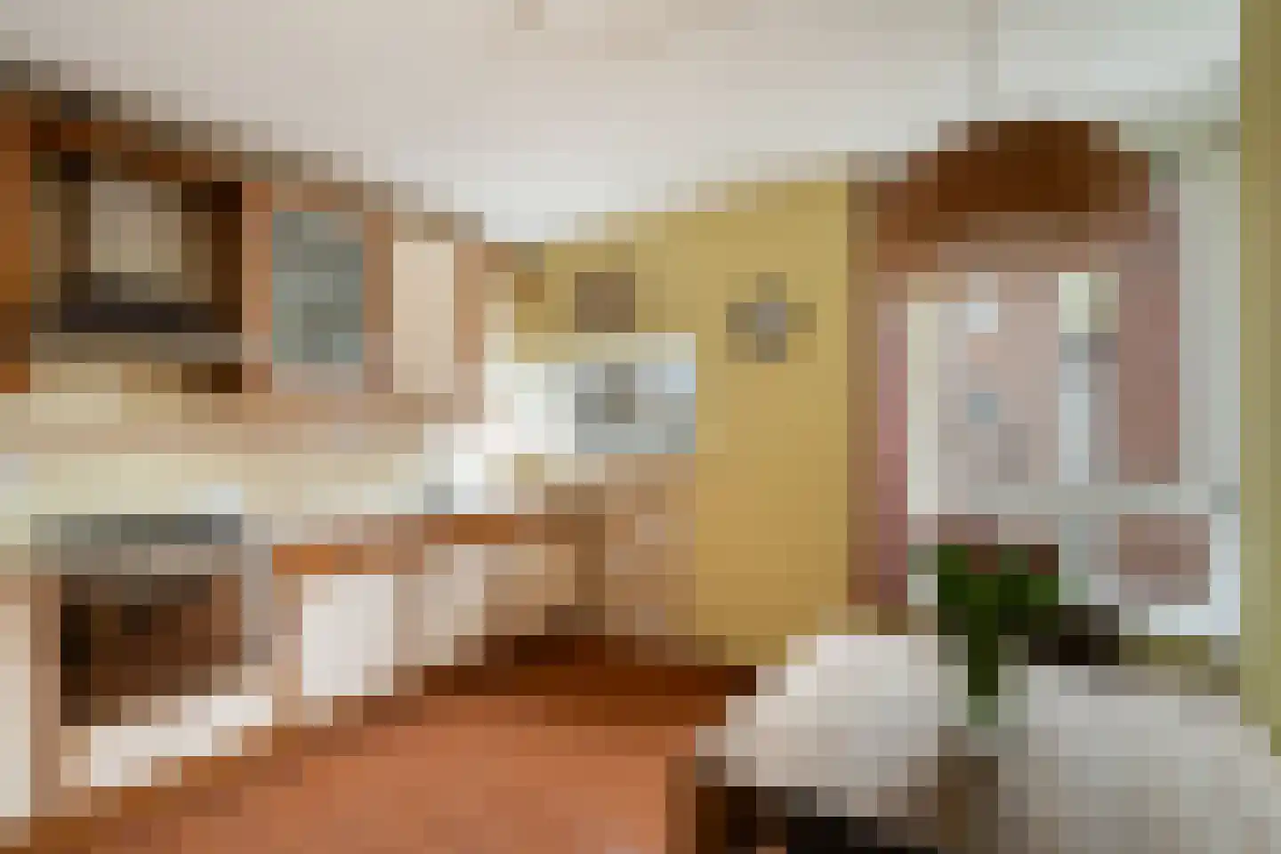 Zonnehof 39 Berkel en Rodenrijs thumbnail 15