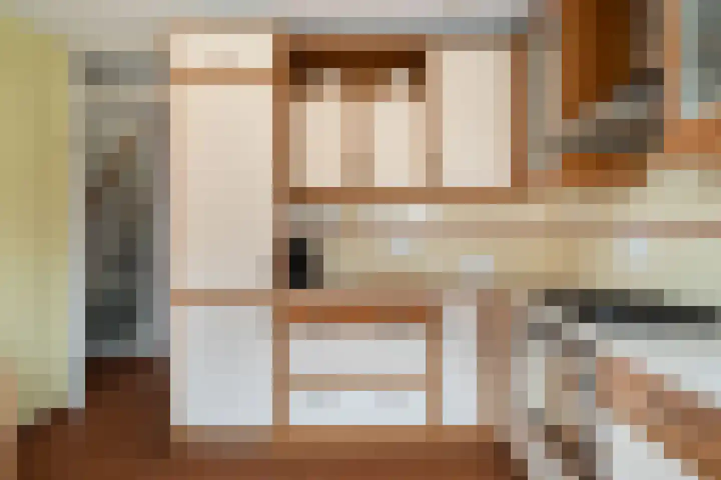 Zonnehof 39 Berkel en Rodenrijs thumbnail 16