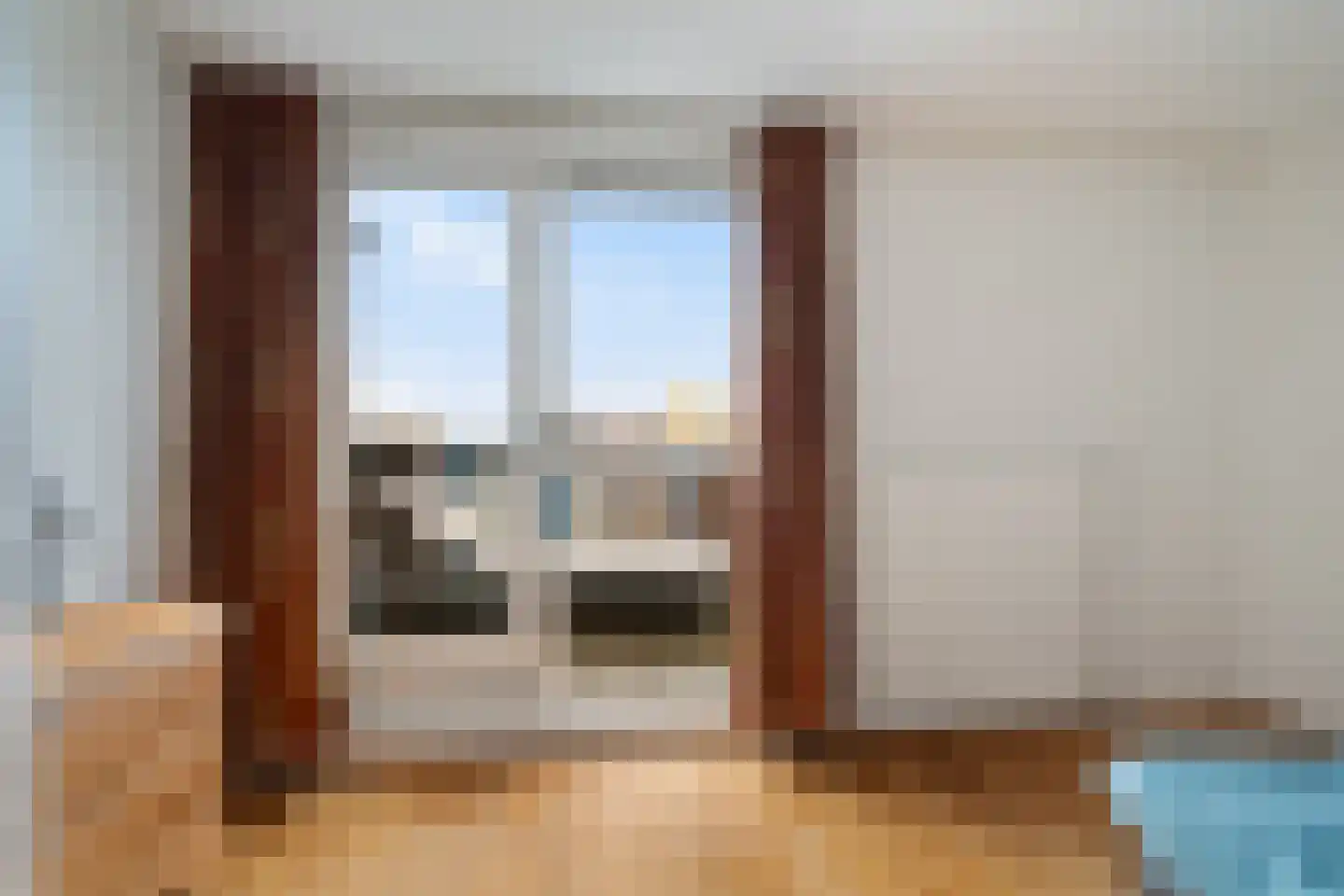 Zonnehof 39 Berkel en Rodenrijs thumbnail 22