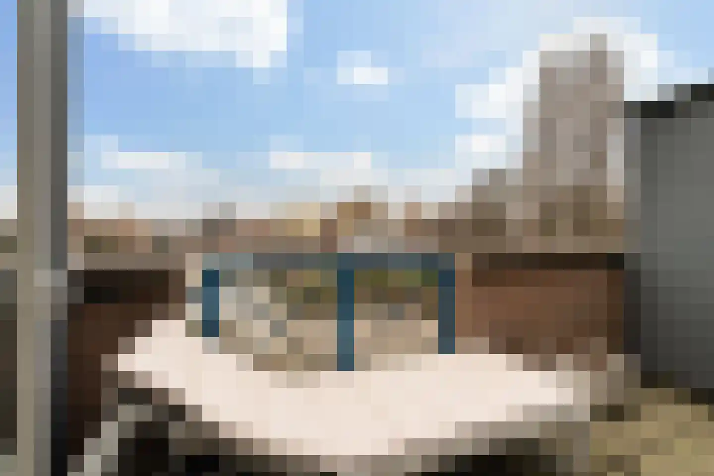 Zonnehof 39 Berkel en Rodenrijs thumbnail 25
