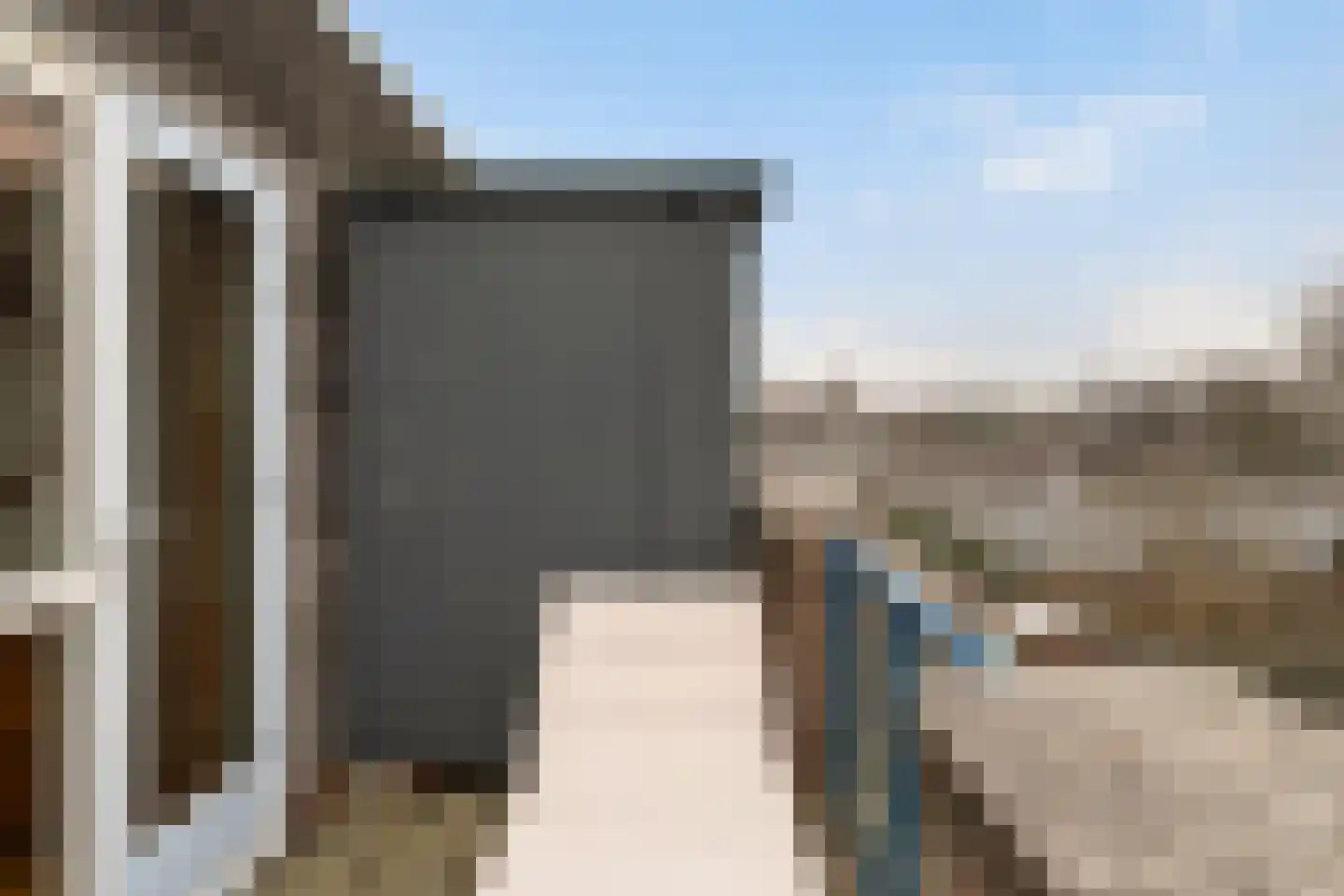 Zonnehof 39 Berkel en Rodenrijs thumbnail 26