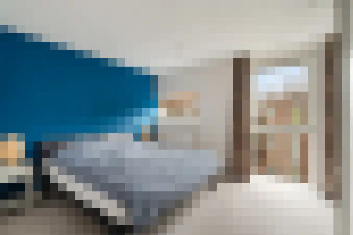 Zonnehof 39 Berkel en Rodenrijs thumbnail 4
