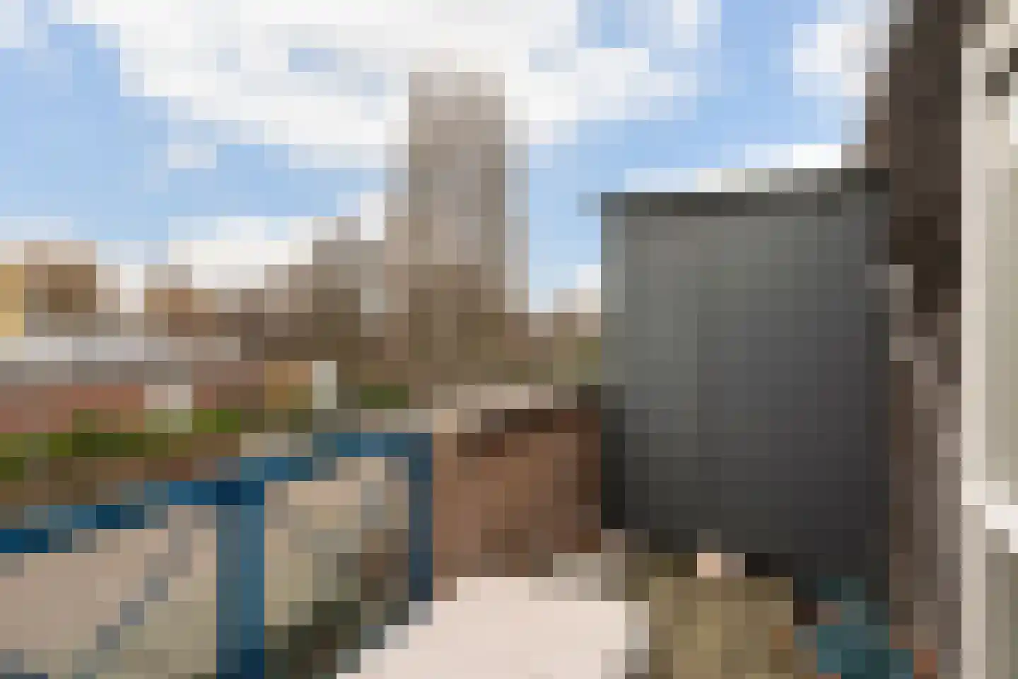Zonnehof 39 Berkel en Rodenrijs thumbnail 5