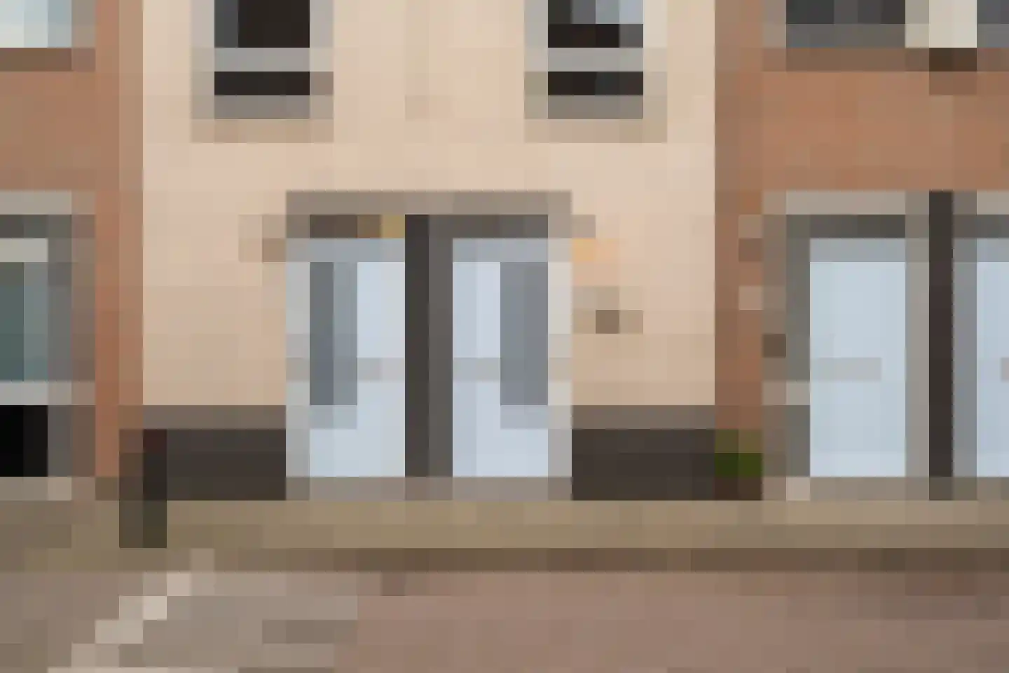 Zonnehof 39 Berkel en Rodenrijs thumbnail 6