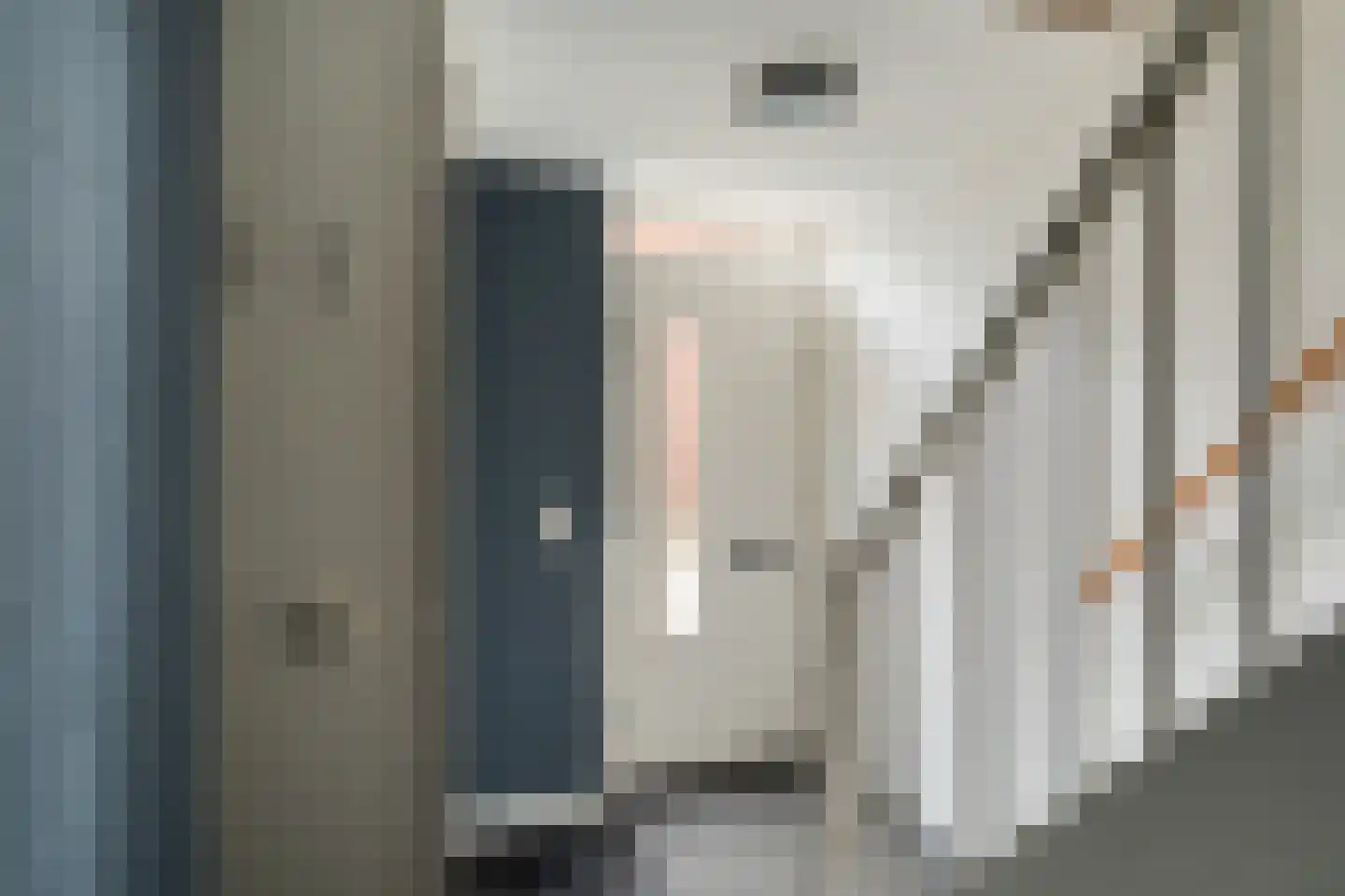 Zonnehof 39 Berkel en Rodenrijs thumbnail 7