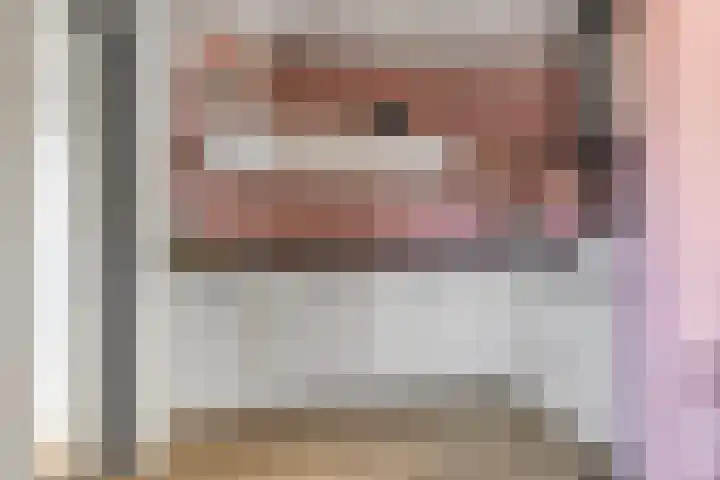 Zonnehof 4 Roden thumbnail 10