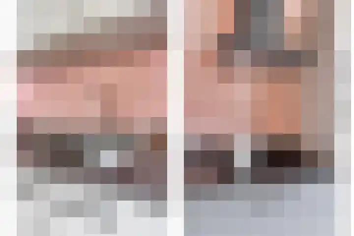 Zonnehof 4 Roden thumbnail 11