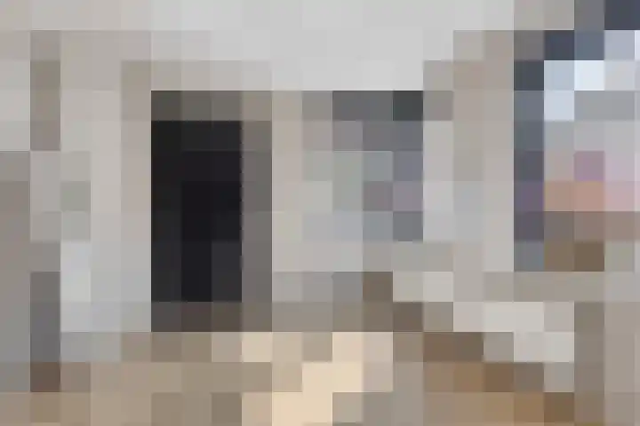 Zonnehof 4 Roden thumbnail 13