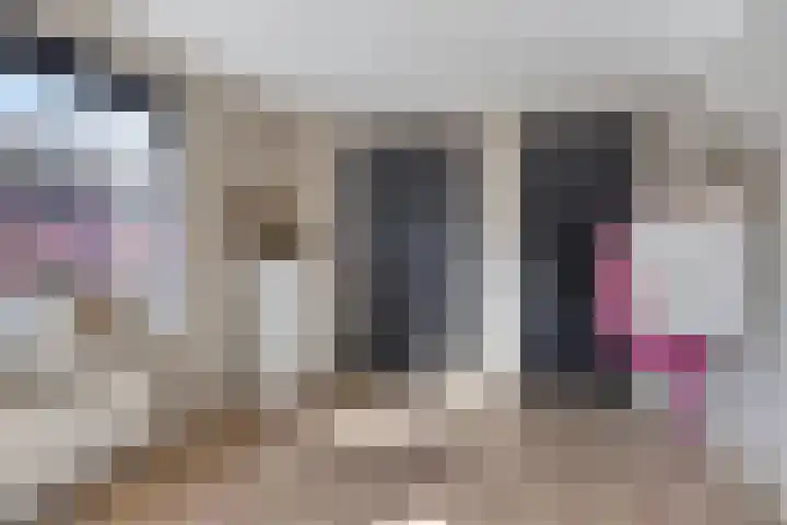 Zonnehof 4 Roden thumbnail 14