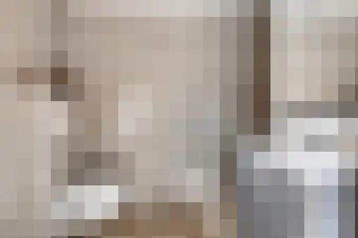 Zonnehof 4 Roden thumbnail 15