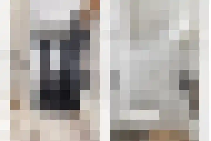 Zonnehof 4 Roden thumbnail 17