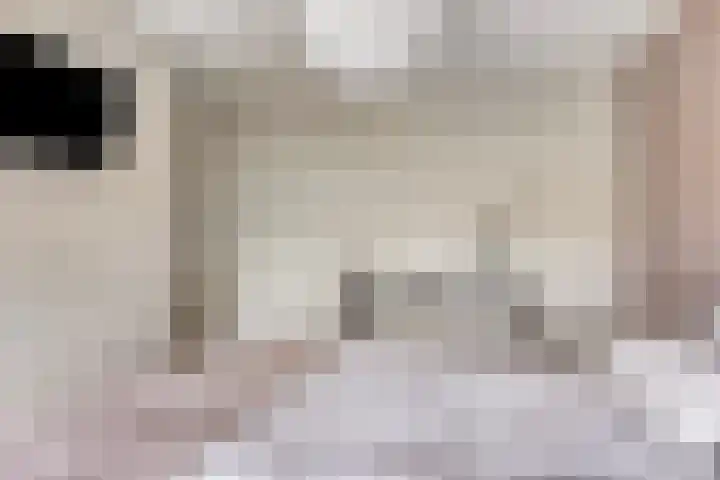 Zonnehof 4 Roden thumbnail 20