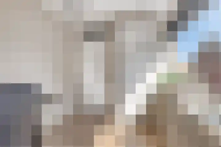 Zonnehof 4 Roden thumbnail 22