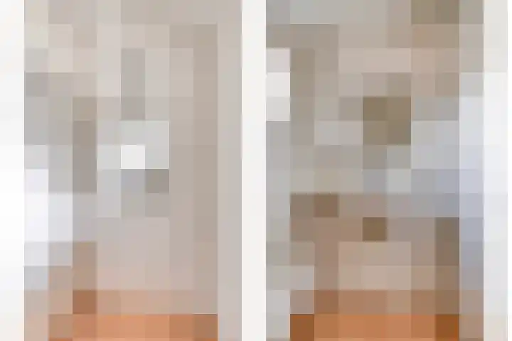 Zonnehof 4 Roden thumbnail 25