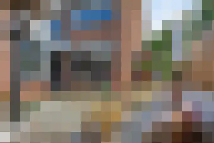 Zonnehof 4 Roden thumbnail 27