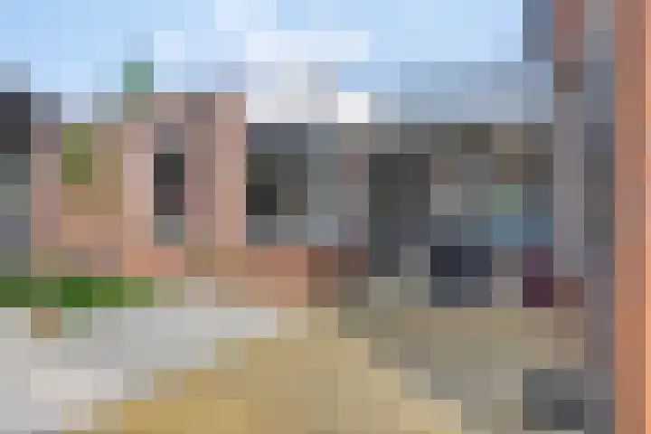 Zonnehof 4 Roden thumbnail 28