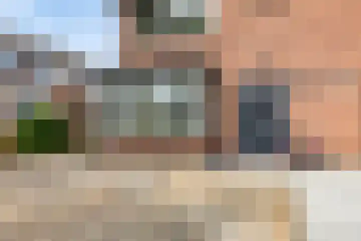 Zonnehof 4 Roden thumbnail 30