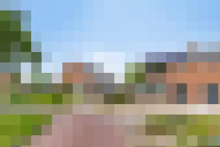 Zonnehof 4 Roden thumbnail 31