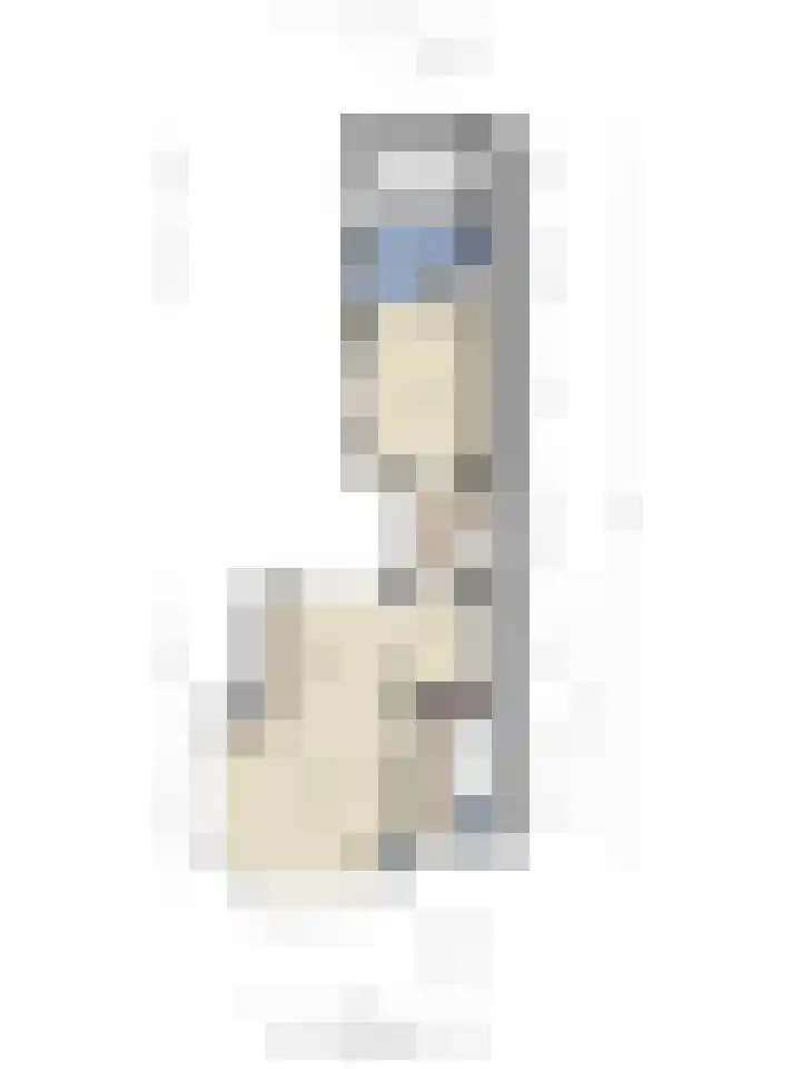 Zonnehof 4 Roden thumbnail 32