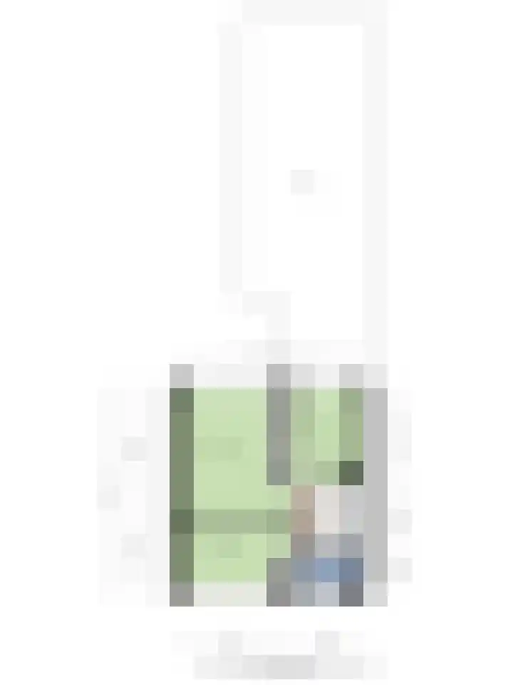 Zonnehof 4 Roden thumbnail 33