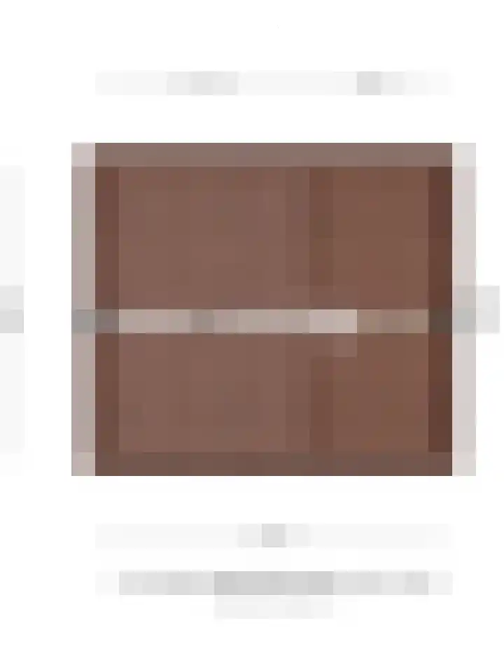 Zonnehof 4 Roden thumbnail 34