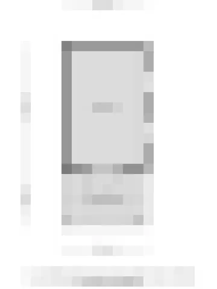 Zonnehof 4 Roden thumbnail 35